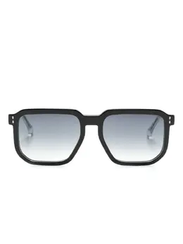 Isabel Marant Eyewear: Очки 