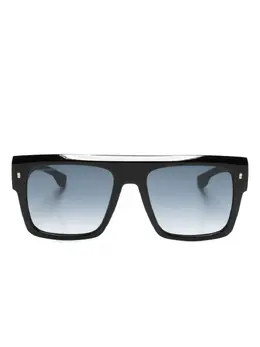 Dsquared2 Eyewear: Очки