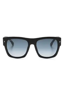 Dsquared2 Eyewear: Очки 