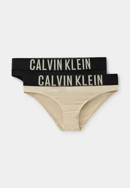 Calvin Klein: Трусы