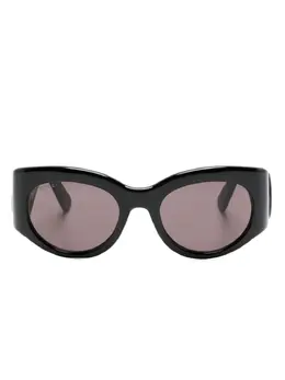 Gucci Eyewear: Очки 