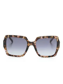 Marc Jacobs Eyewear: Очки 