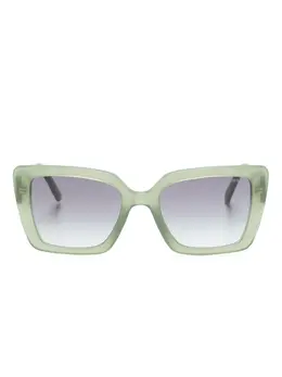 Marc Jacobs Eyewear: Очки 