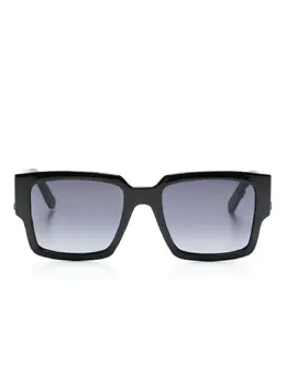 Marc Jacobs Eyewear: Очки