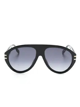 Marc Jacobs Eyewear: Очки 