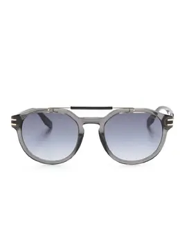 Marc Jacobs Eyewear: Очки 