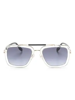 Marc Jacobs Eyewear: Очки 