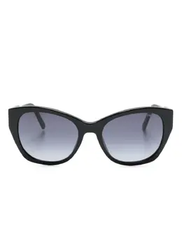 Marc Jacobs Eyewear: Очки 