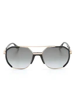Marc Jacobs Eyewear: Очки 