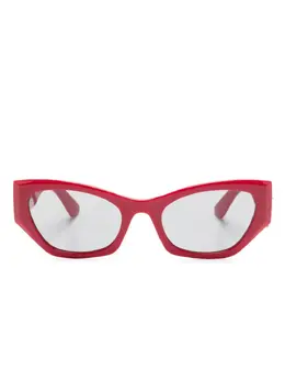 Moschino Eyewear: Очки 