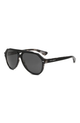 Dolce & Gabbana: Очки 