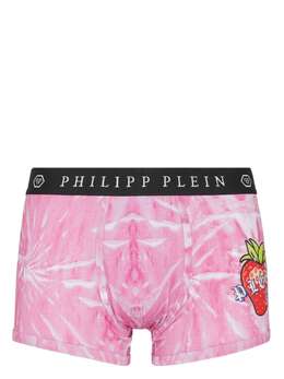 Philipp Plein: Трусы