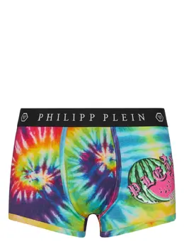 Philipp Plein: Трусы