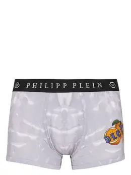 Philipp Plein: Трусы