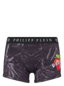 Philipp Plein: Трусы 