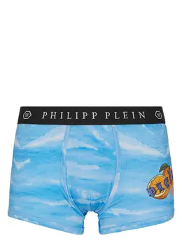 Philipp Plein: Трусы