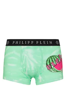 Philipp Plein: Трусы