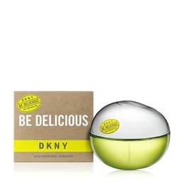 DKNY: Духи 