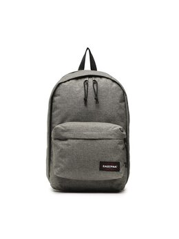 Eastpak: Серый рюкзак 