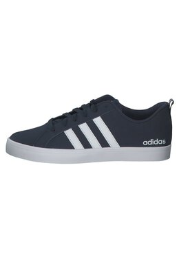 Adidas Originals: Синие кроссовки  Originals