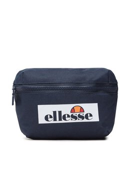 Ellesse: Синяя поясная сумка 