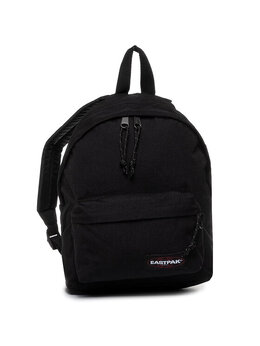 Eastpak: Рюкзак