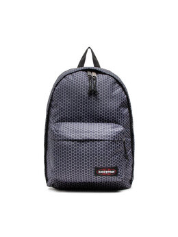 Eastpak: Рюкзак 