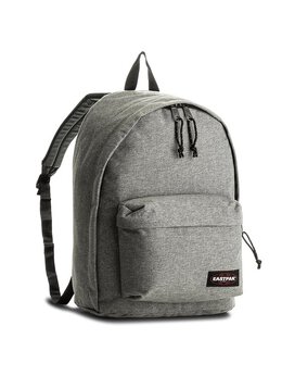 Eastpak: Рюкзак 