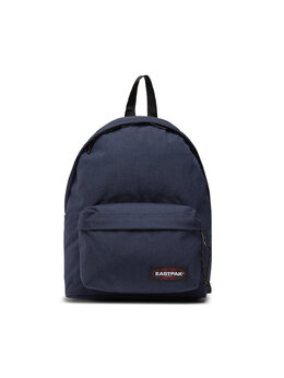 Eastpak: Рюкзак