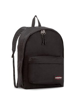 Eastpak: Рюкзак 