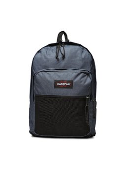 Eastpak: Синий рюкзак 