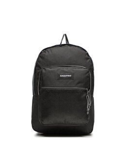 Eastpak: Серый рюкзак