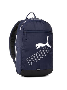 PUMA: Рюкзак