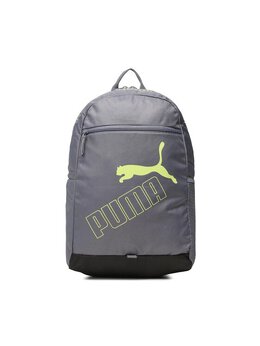 PUMA: Рюкзак 