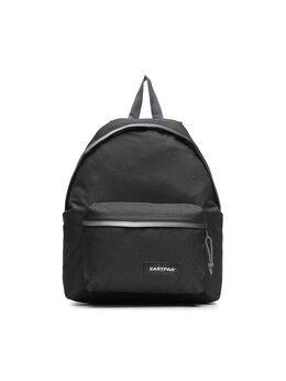 Eastpak: Серый рюкзак 