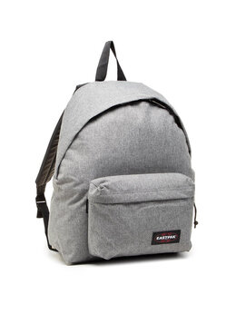 Eastpak: Рюкзак 