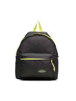 Eastpak: Чёрный рюкзак