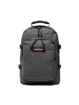 Eastpak: Рюкзак