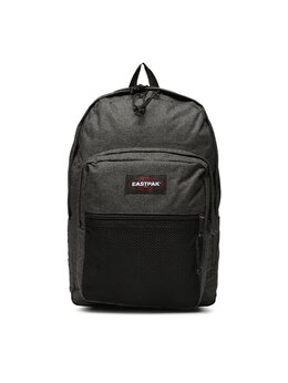 Eastpak: Серый рюкзак