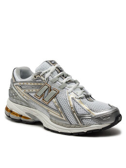 New Balance: Кроссовки 