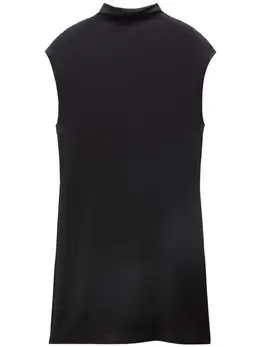 Filippa K: Платье миди 