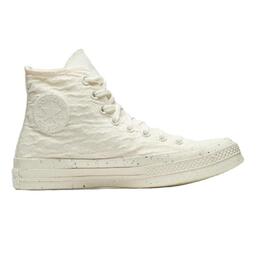 Converse: Белые кроссовки  Chuck 70