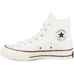 Converse: Белые кроссовки  Chuck 70 Classic