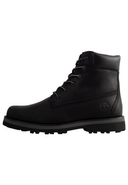 Timberland: Ботинки 