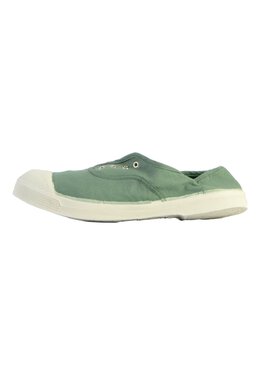 Bensimon: Мокасины