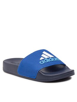 Adidas: Сабо 