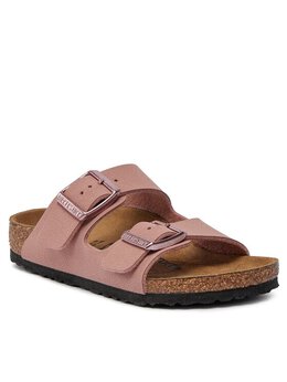 Birkenstock: Сабо