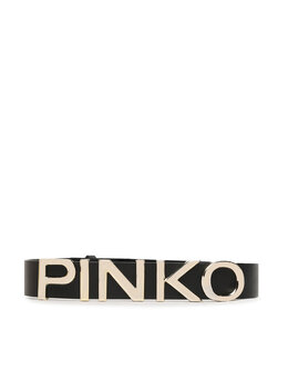 Pinko: Ремень 