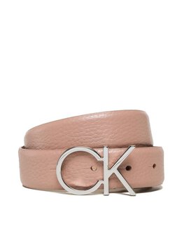 Calvin Klein: Ремень 