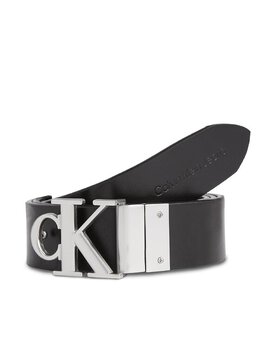 Calvin Klein: Ремень 